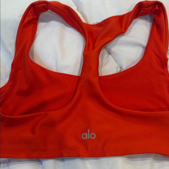 All bras medium - Picture 2 of 3